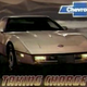 Image: Youtube/m35a2